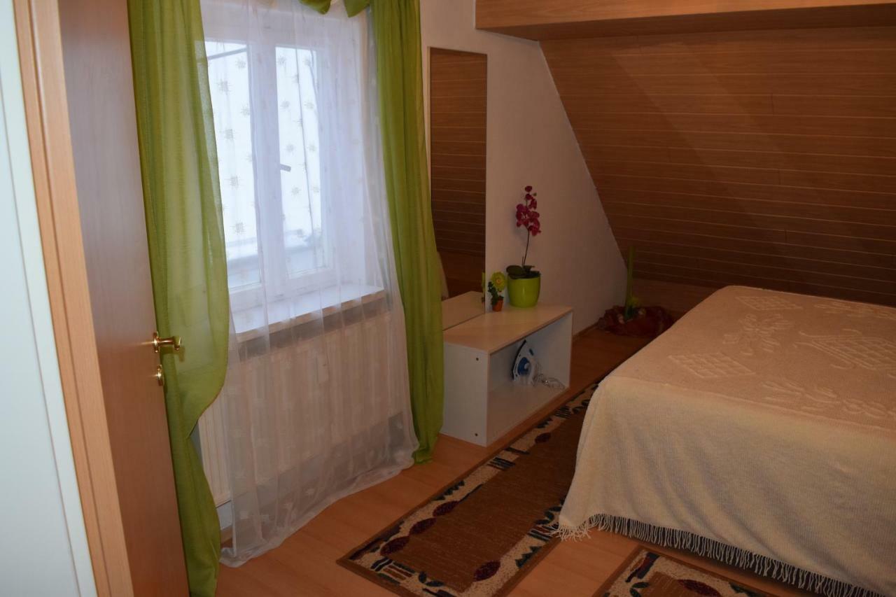 Apartment Outlet Metzingen