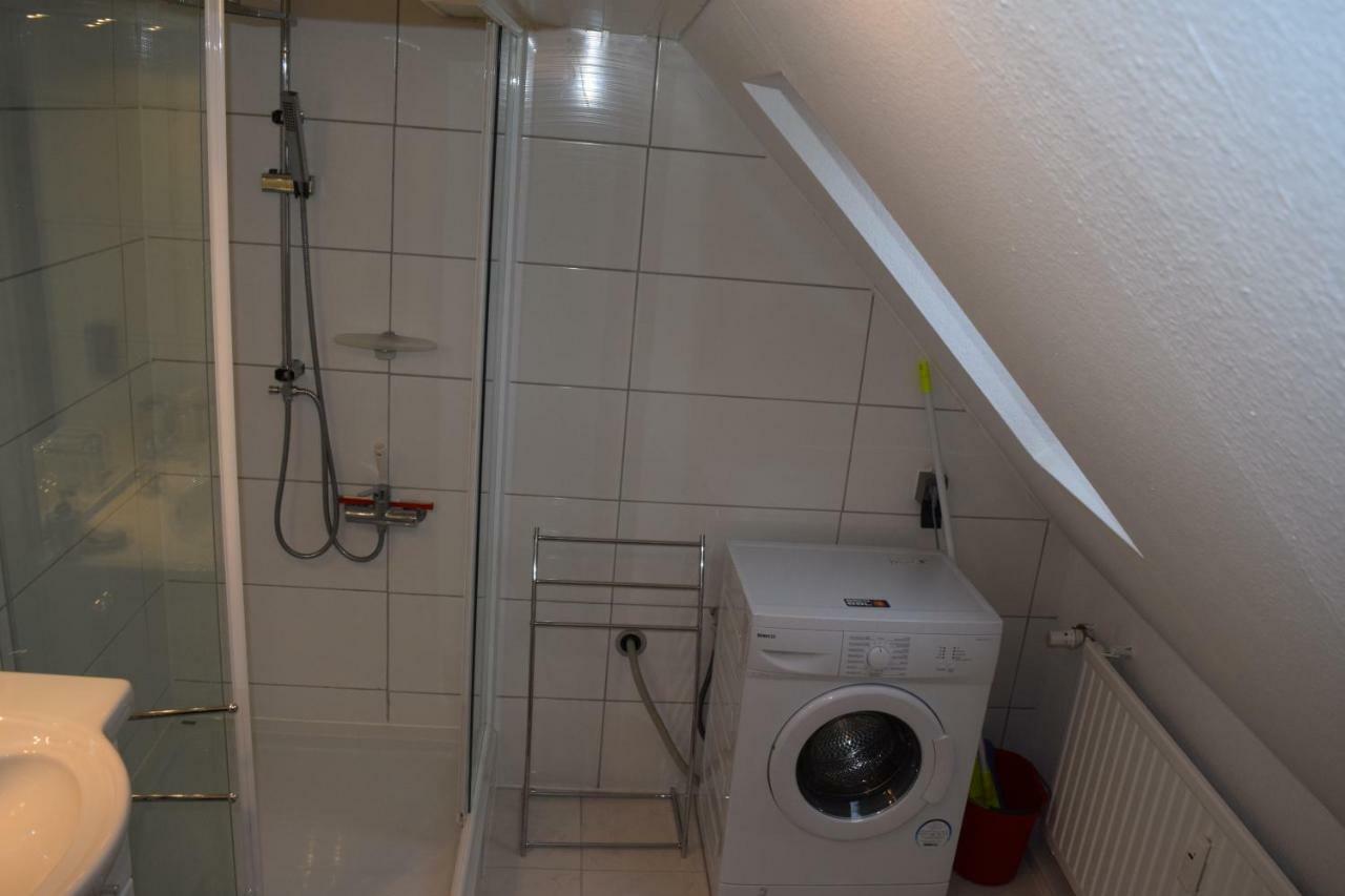 Apartment Outlet Metzingen *
