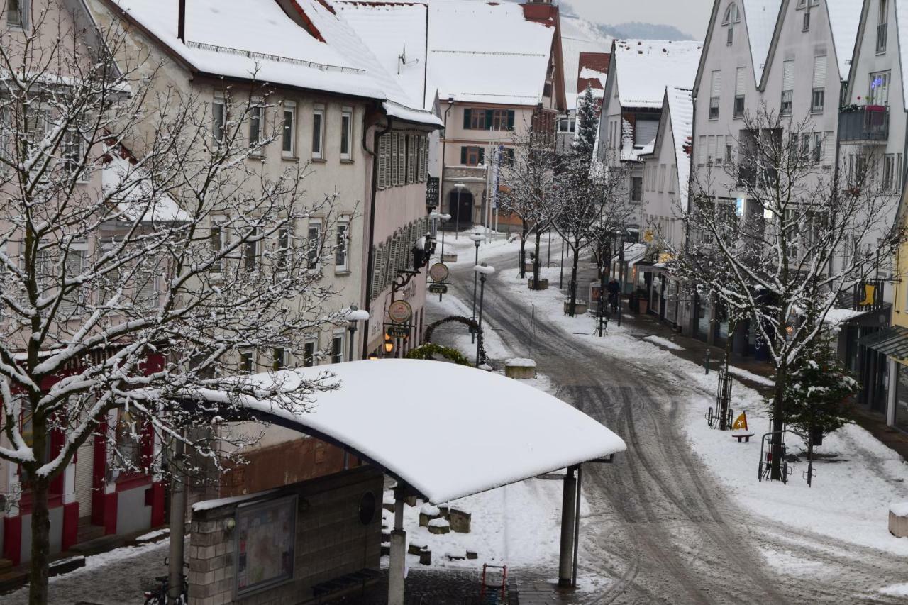 Outlet Metzingen Metzingen (Tubingen)